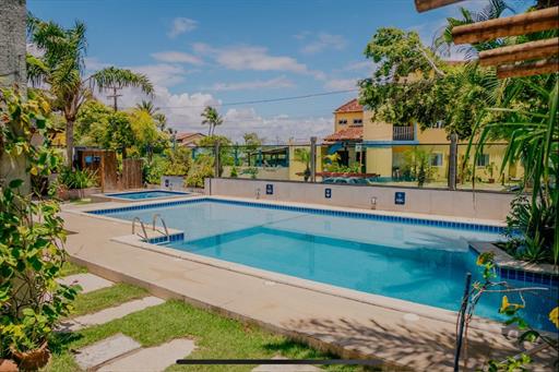 whatsapp image 2024-01-31 at 13.01.45.jpeg