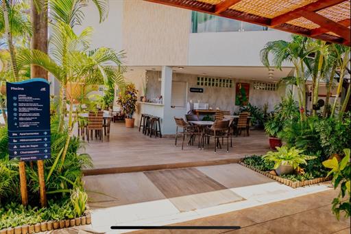 whatsapp image 2024-01-31 at 13.01.46.jpeg