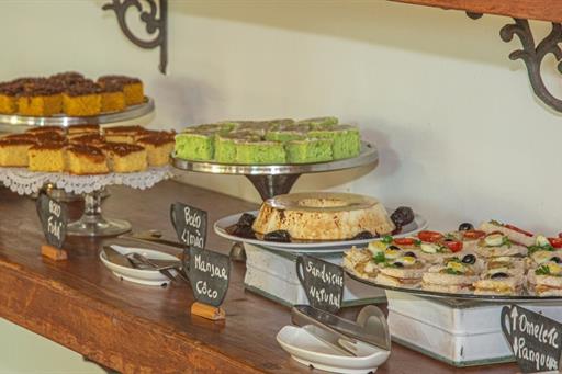 whatsapp image 2021-03-20 at 08.37.37.jpeg