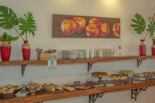 whatsapp image 2021-03-20 at 08.38.37 (1).jpeg