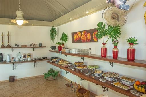 whatsapp image 2021-03-20 at 08.37.36 (2).jpeg