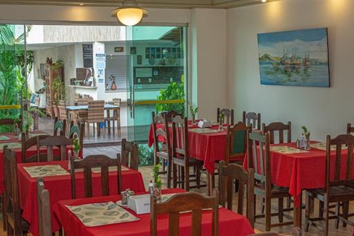 whatsapp image 2021-03-20 at 08.38.39.jpeg