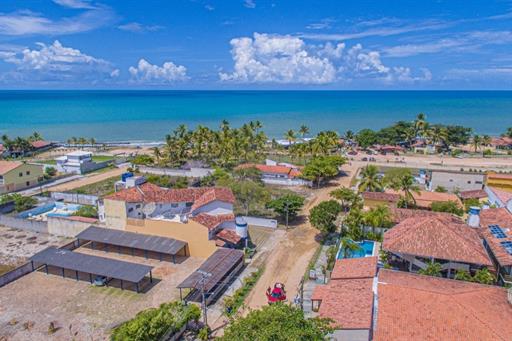 whatsapp image 2021-03-20 at 08.36.44.jpeg