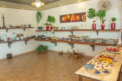 whatsapp image 2021-03-20 at 08.37.36 (1).jpeg