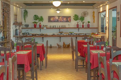 whatsapp image 2021-03-20 at 08.38.38.jpeg