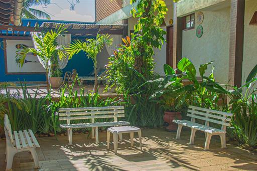 whatsapp image 2021-03-20 at 20.45.56.jpeg