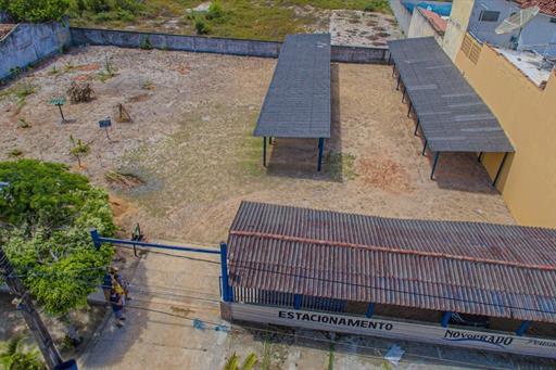 whatsapp image 2021-03-20 at 08.36.41.jpeg