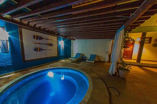 whatsapp image 2021-03-20 at 08.40.42 (1).jpeg