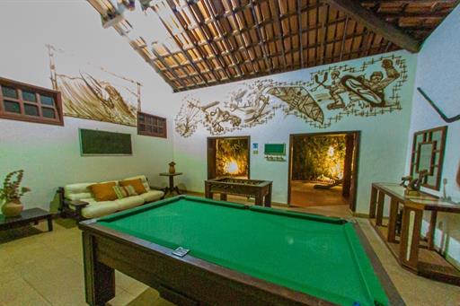 whatsapp image 2021-03-20 at 08.40.43 (1).jpeg