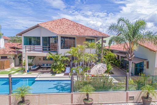 whatsapp image 2021-03-20 at 08.36.46.jpeg