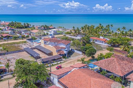 whatsapp image 2021-03-20 at 08.36.44 (1).jpeg