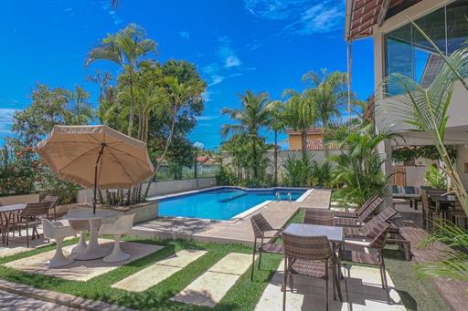 whatsapp image 2021-03-20 at 08.40.44 (3).jpeg