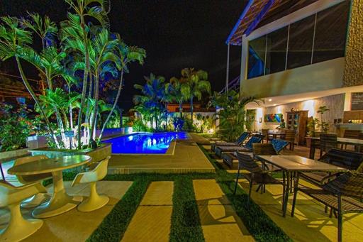 whatsapp image 2021-03-20 at 08.40.34.jpeg