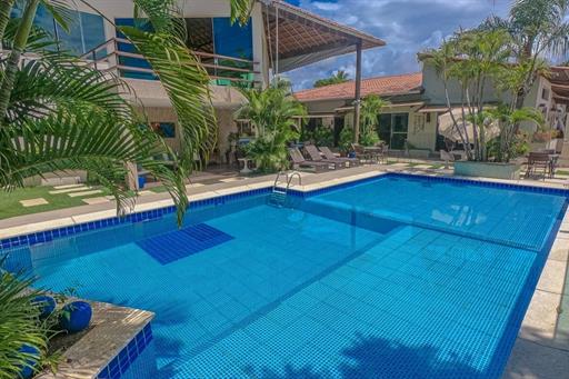 whatsapp image 2021-03-20 at 08.40.44 (2).jpeg