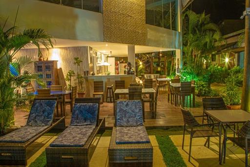 whatsapp image 2021-03-20 at 08.39.38.jpeg