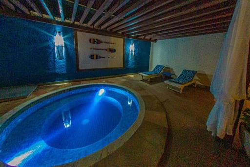 whatsapp image 2021-03-20 at 08.40.41.jpeg