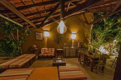 whatsapp image 2021-03-20 at 08.40.39 (1).jpeg