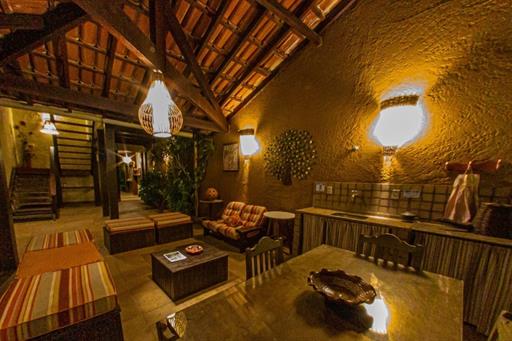 whatsapp image 2021-03-20 at 08.40.44 (1).jpeg