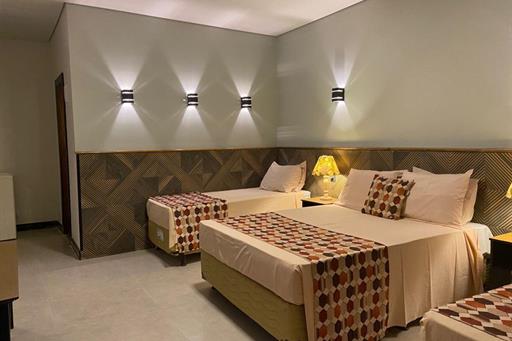 whatsapp image 2022-08-16 at 13.05.00 (3).jpeg