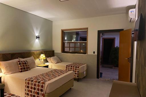 whatsapp image 2022-08-16 at 13.08.05 (8).jpeg