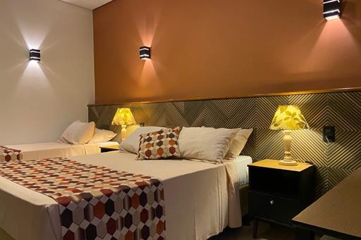 whatsapp image 2022-08-16 at 13.05.04 (7).jpeg