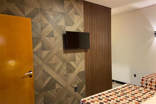 whatsapp image 2022-08-16 at 13.05.04 (10).jpeg