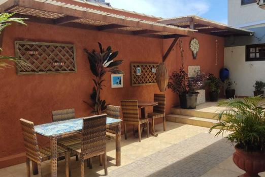 whatsapp image 2023-11-29 at 12.46.26 (2).jpeg