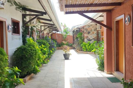 whatsapp image 2023-11-29 at 12.46.26 (1).jpeg