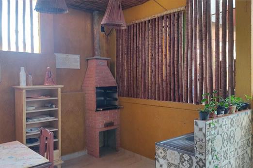 whatsapp image 2023-11-29 at 12.46.24 (2).jpeg