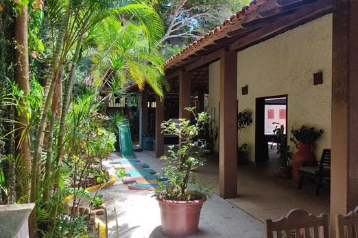 whatsapp image 2023-11-29 at 12.46.25 (1).jpeg