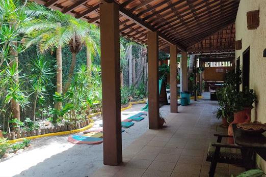 whatsapp image 2023-11-29 at 12.46.25 (3).jpeg