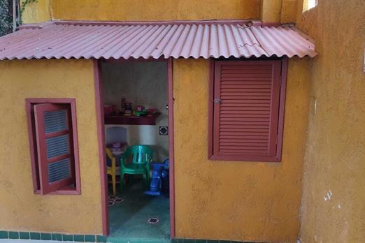 whatsapp image 2023-11-29 at 12.46.24 (1).jpeg