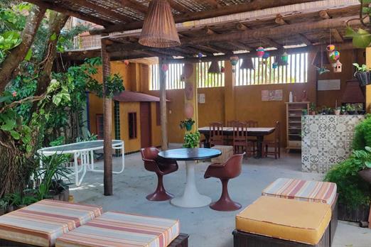 whatsapp image 2023-11-29 at 12.46.25 (2).jpeg