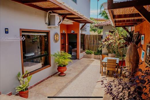 whatsapp image 2024-01-31 at 13.01.41.jpeg