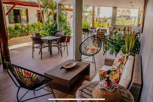 whatsapp image 2024-01-31 at 13.01.43.jpeg