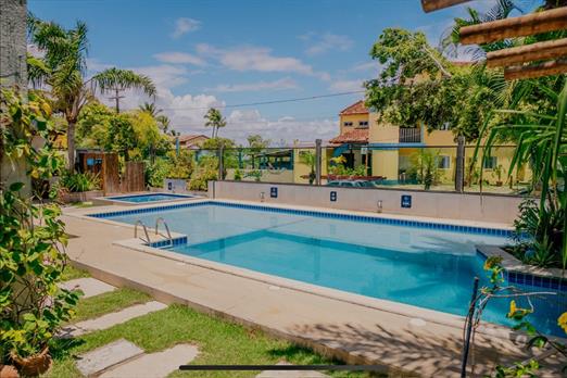 whatsapp image 2024-01-31 at 13.01.45.jpeg