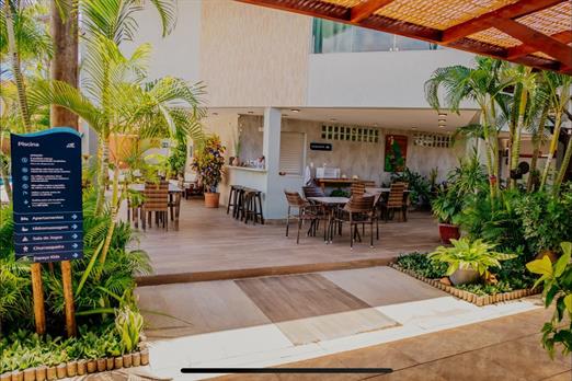 whatsapp image 2024-01-31 at 13.01.46.jpeg