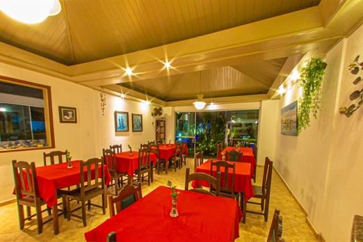 whatsapp image 2021-03-20 at 08.40.36 (3).jpeg