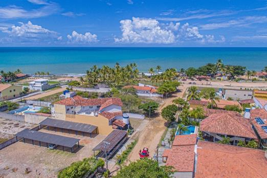 whatsapp image 2021-03-20 at 08.36.44.jpeg