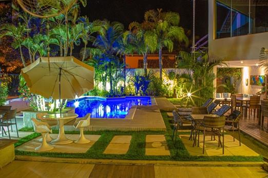 whatsapp image 2021-03-20 at 08.39.35.jpeg