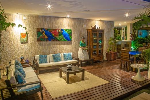 whatsapp image 2021-03-20 at 08.39.39 (1).jpeg