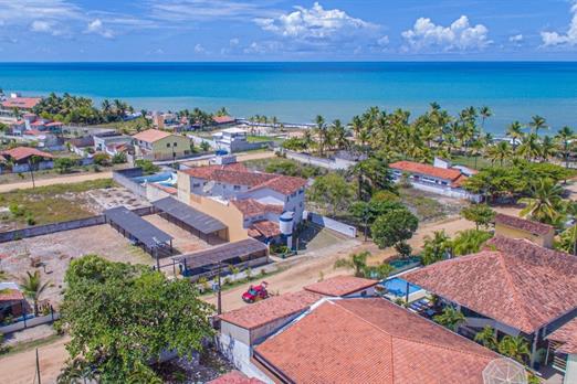 whatsapp image 2021-03-20 at 08.36.44 (1).jpeg