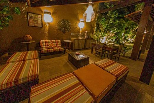 whatsapp image 2021-03-20 at 08.40.40.jpeg