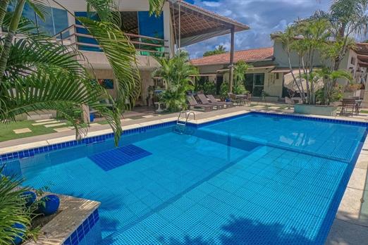 whatsapp image 2021-03-20 at 08.40.44 (2).jpeg