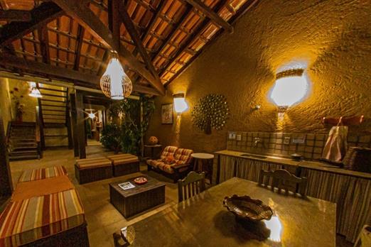 whatsapp image 2021-03-20 at 08.40.44 (1).jpeg