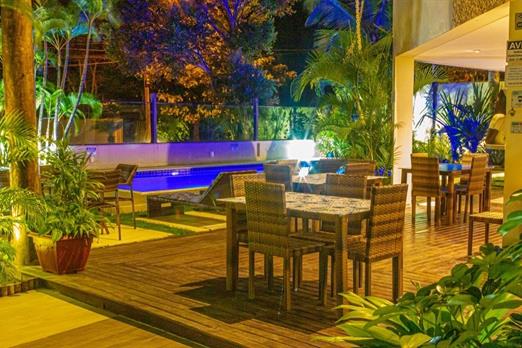 whatsapp image 2021-03-20 at 08.40.37 (2).jpeg