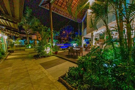 whatsapp image 2021-03-20 at 08.40.38.jpeg