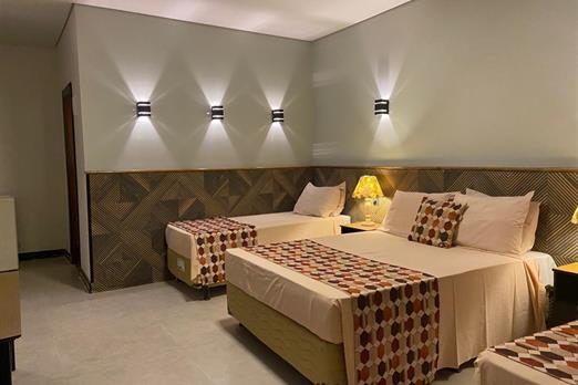 whatsapp image 2022-08-16 at 13.05.00 (3).jpeg