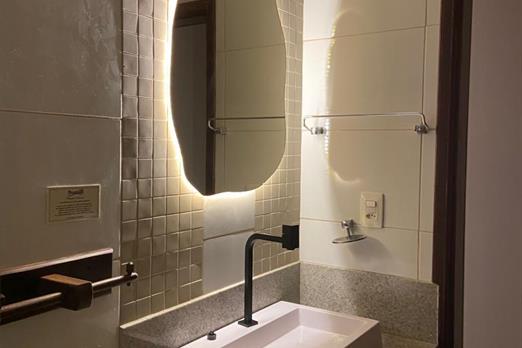 whatsapp image 2022-08-16 at 13.05.01 (4).jpeg