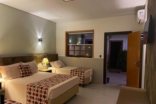 whatsapp image 2022-08-16 at 13.08.05 (8).jpeg